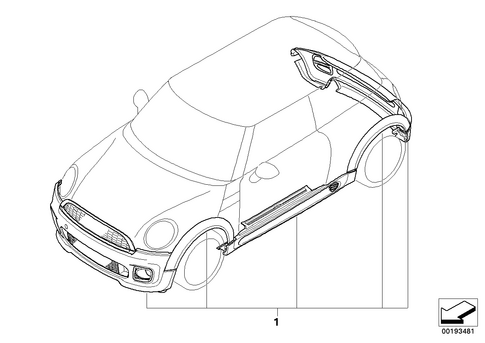 Diagram 23