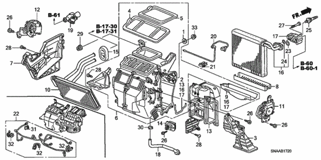 Diagram 1