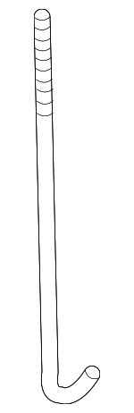 31513SP0010 - Electrical: Hold Down Rear Bolt for Acura Image