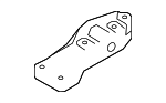 5Q0810811 - Engine: Engine Mount Bracket for Volkswagen Image