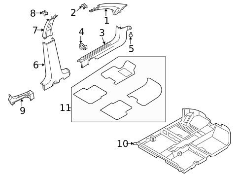 Diagram 3