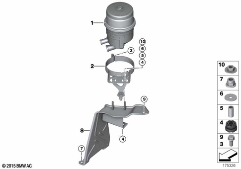 Diagram 4
