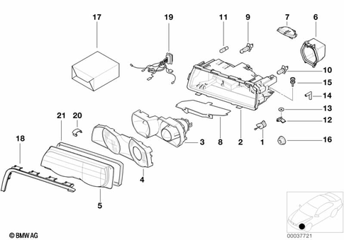 Diagram 10