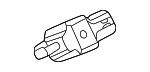 LF4J18741 - Emission System: Solenoid Valve for Mazda Image