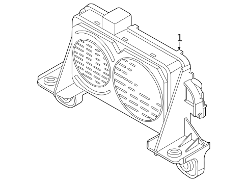 Diagram 7