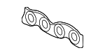 Manifold Gasket