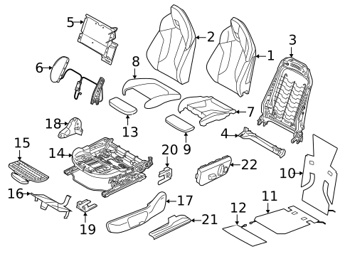 Diagram 9