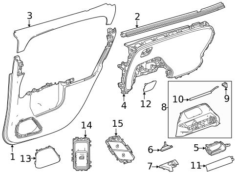 Diagram 1