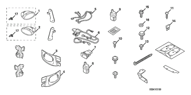 Diagram 2