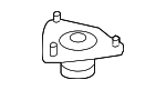 546101H000DS - Suspension: Strut Mount for Hyundai: Elantra Image