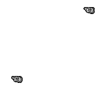 8121602440 - Engine: Thermo Valve for Isuzu Image