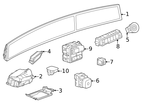 Diagram 7