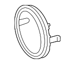 8148348040 - : Protector for Lexus Image