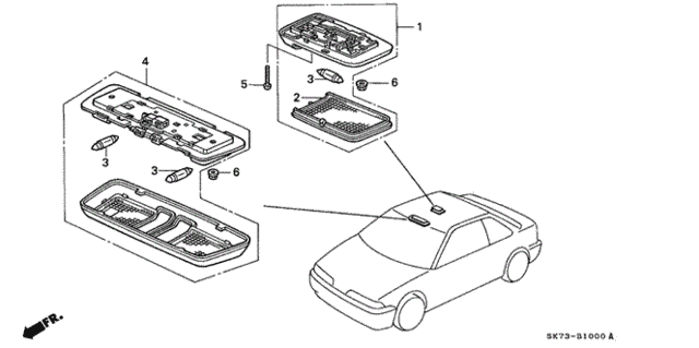 Diagram 2