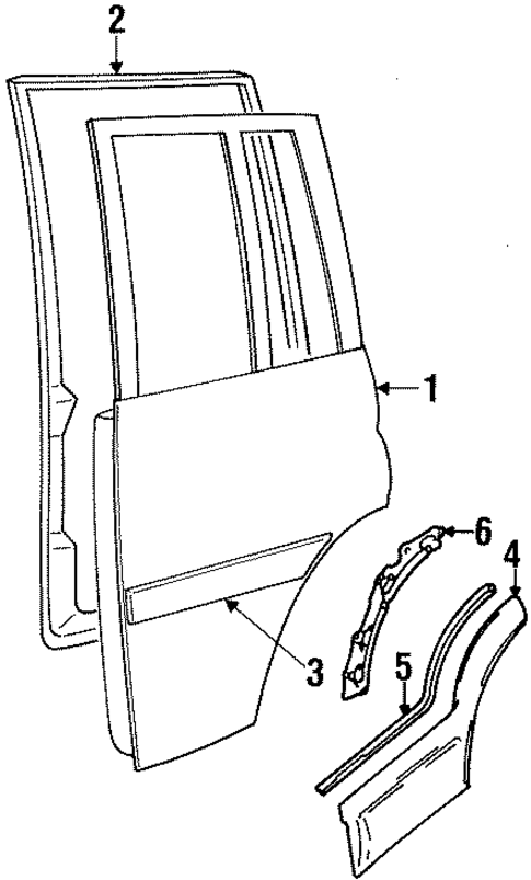 Diagram 1
