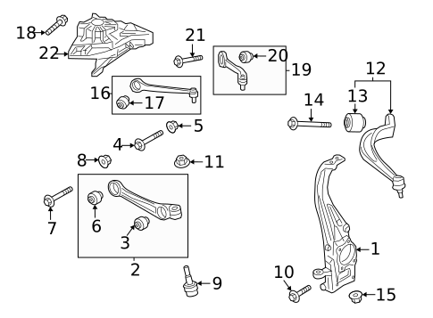 Diagram 4