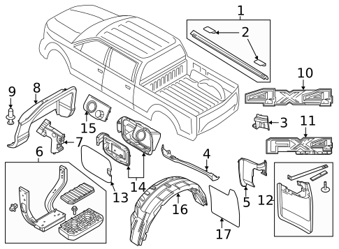 Diagram 4