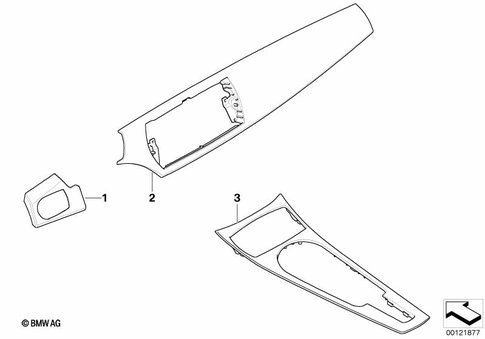 Diagram 11