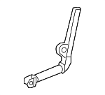 19150301 - : Recliner for Saab: 9-7x Image