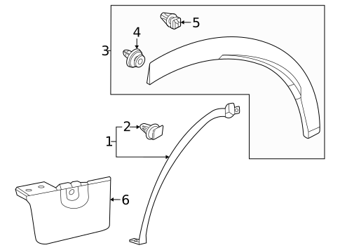 Diagram 6