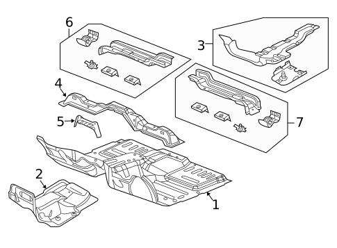 Diagram 4