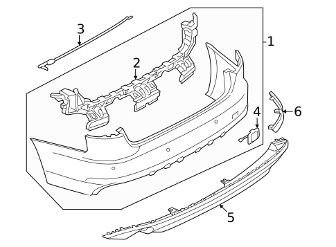 Diagram 5