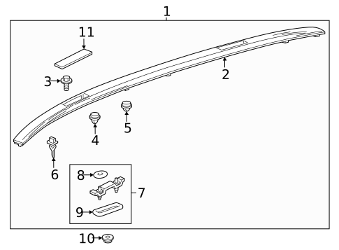 Diagram 26