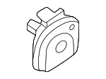 51477438824 - Body: Hook for BMW Image