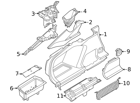 Diagram 5