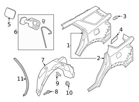 Diagram 26