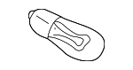 L0001156 - Electrical: Bulb for Mopar Image