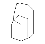 51472756162 - : Hook Mount for Mini Image