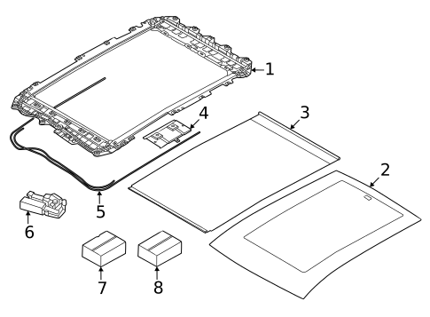 Diagram 11