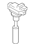 3340078J03 - : Ignition Coil for Suzuki Image