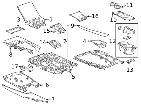 Diagram 3
