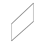 865931U200 - Body: Side Reinforced Clip for Hyundai Image