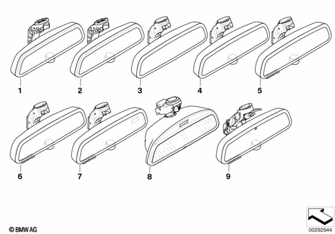 Diagram 5