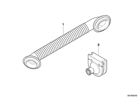 Diagram 8