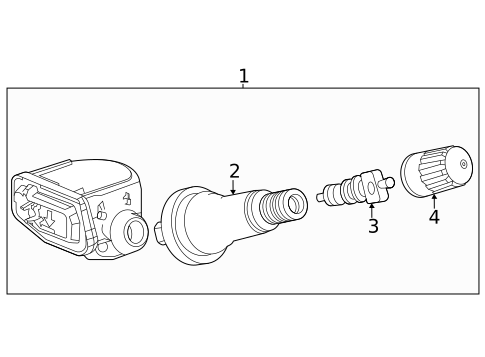 Diagram 5