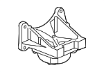 68084747AA - Engine: Trans Mount for Mopar Image