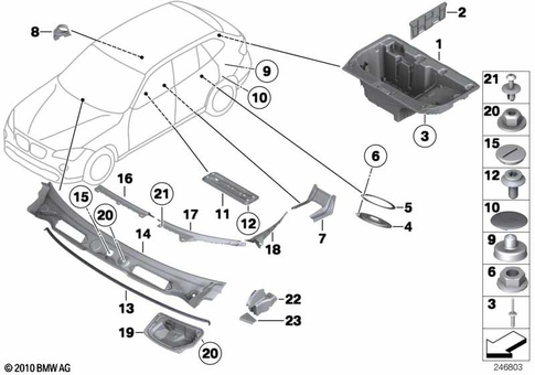 Diagram 2