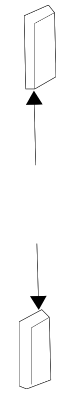 91501S70003 - Body: Lift Gate Glass Fastener for Honda: Accord, Civic, Clarity, CR-V, CR-Z, Element, Fit, HR-V, Insight, Odyssey, Pilot, Ridgeline Image