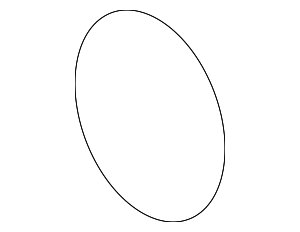 18307553601 - : Pre-Converter Gasket for BMW: 1 Series M, 135i, 135is, 335i, 335i GT xDrive, 335i xDrive, 335is, 335xi, 435i, 435i Gran Coupe, 435i xDrive, 435i xDrive Gran Coupe, 528i, 528i xDrive, 528xi, 535i, 535i GT, 535i GT xDrive, 535i xDrive, 535xi, 550i, 550i GT, 550i GT xDrive, 550i xDrive, 640i, 640i Gran Coupe, 640i xDrive, 640i xDrive Gran Coupe, 650i, 650i Gran Coupe, 650i xDrive, 650i xDrive Gran Coupe, 740i, 740Li, 740Li xDrive, 750i, 750i xDrive, 750Li, 750Li xDrive, 760i xDrive, ActiveHybrid 3, ActiveHybrid 5, ActiveHybrid 7, Alpina B6 xDrive Gran Coupe, Alpina B7, Alpina B7 xDrive, Alpina B7L, Alpina B7L xDrive, Alpina B8 Gran Coupe, Alpina XB7, M2, M235i, M235i xDrive, M3, M4, M5, M5 Touring, M550i xDrive, M760i xDrive, M8, M8 Gran Coupe, M850i xDrive, M850i xDrive Gran Coupe, X1, X3, X4, X5, X6, X7, XM, Z4 Image