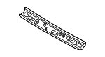 EG2170641A - Body: Roof Header Panel for Mazda Image