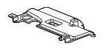 85075294 - Body: Under Cover for GM Image