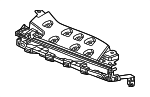 85722293 - Body: Bezel for GM Image