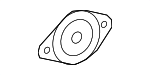 8615006090 - Entertainment &amp; Telematics: Speaker for Lexus Image