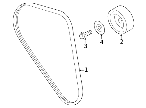 Diagram 4
