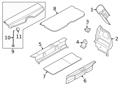 Diagram 14