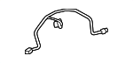 8452311010 - Steering: Wire for Lexus Image